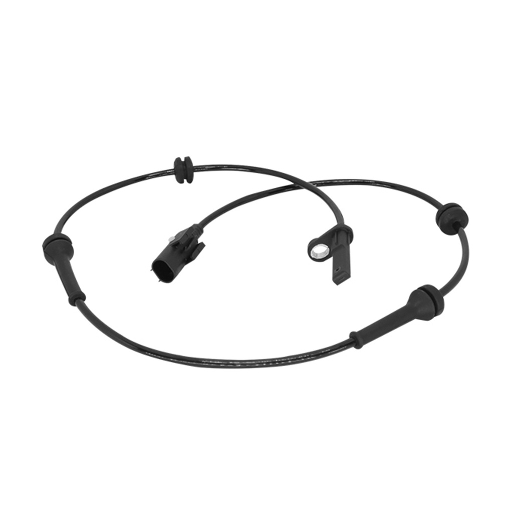 Sensor De Abs