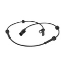 Sensor De Abs