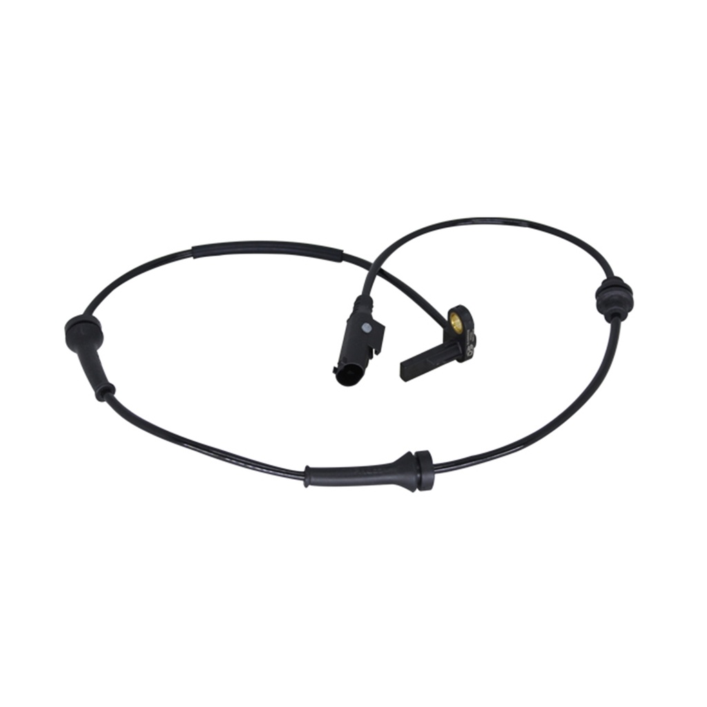 Sensor De Abs