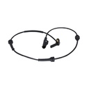Sensor De Abs