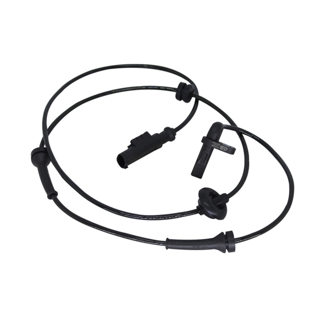 Sensor De Abs