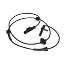 Sensor De Abs