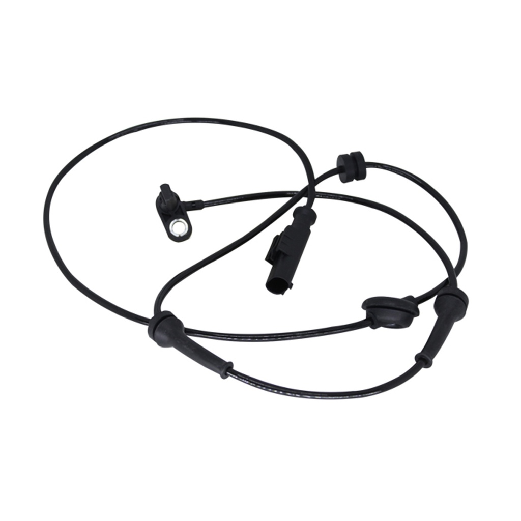 Sensor De Abs