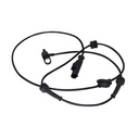Sensor De Abs