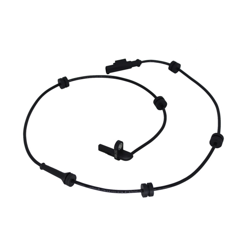 Sensor De Abs