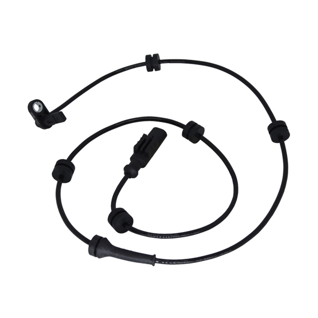 Sensor De Abs