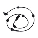 Sensor De Abs