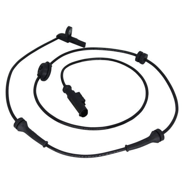 Sensor De Abs