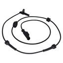 Sensor De Abs