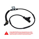 Sensor De Abs