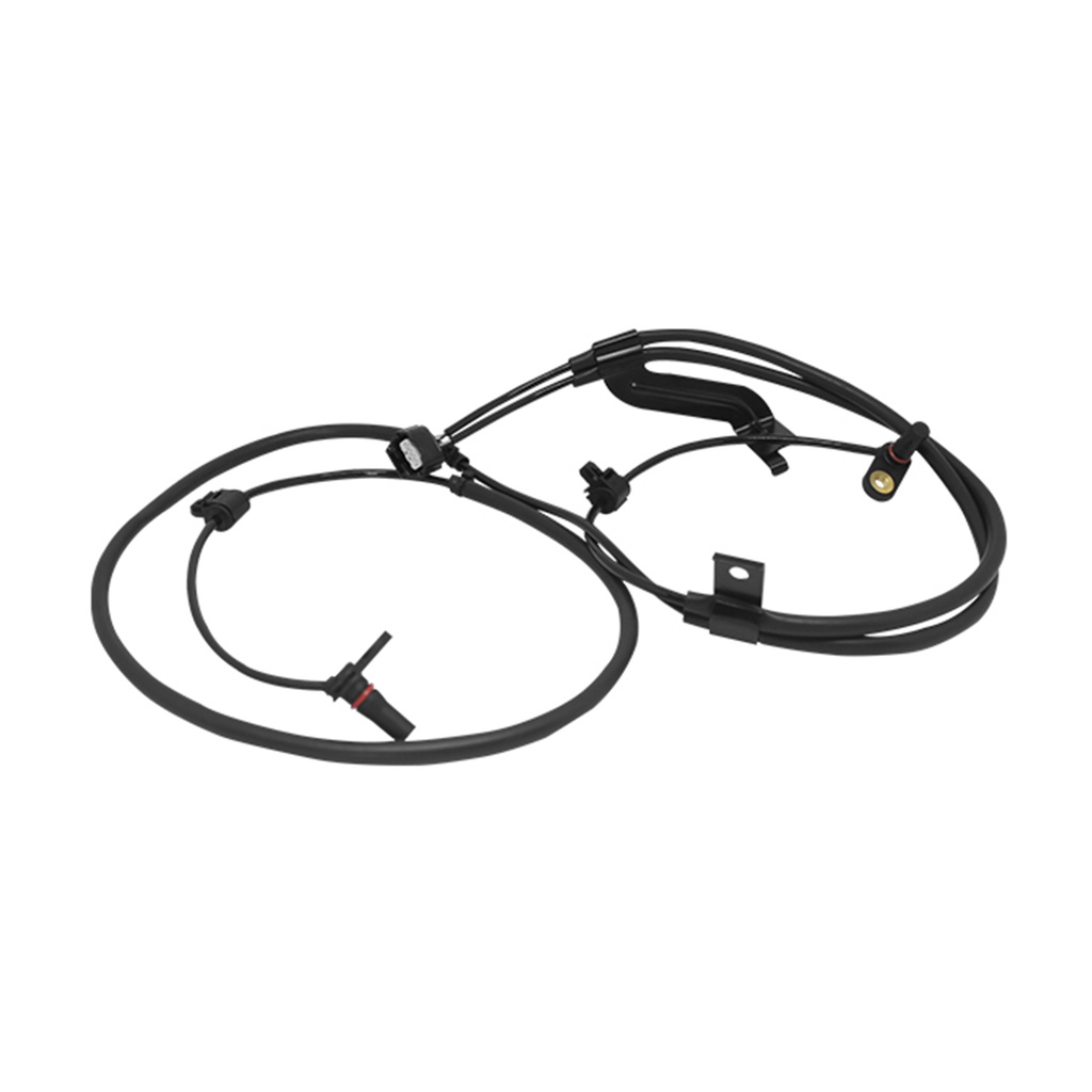 Sensor De Abs
