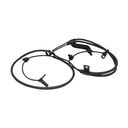 Sensor De Abs