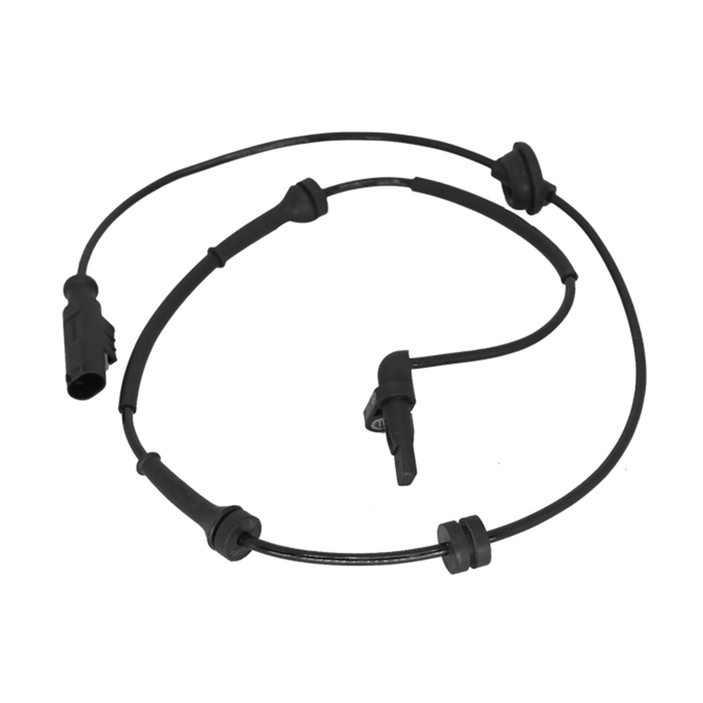 Sensor De Abs