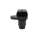 Sensor De Rpm