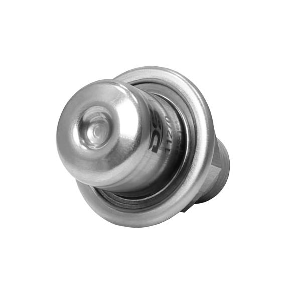 Regulador De Presion