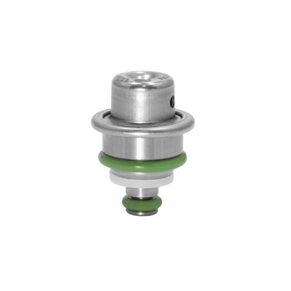 Regulador De Presion