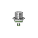 Regulador De Presion