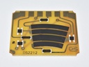 Sensor Pedal De Acelerador 