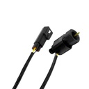 Sensor De Velocidad