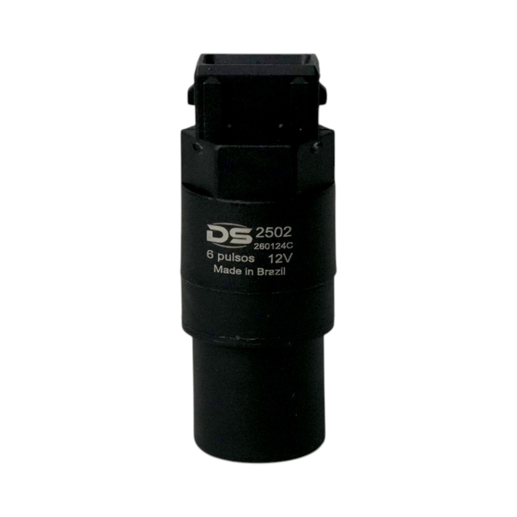 Sensor De Velocidad