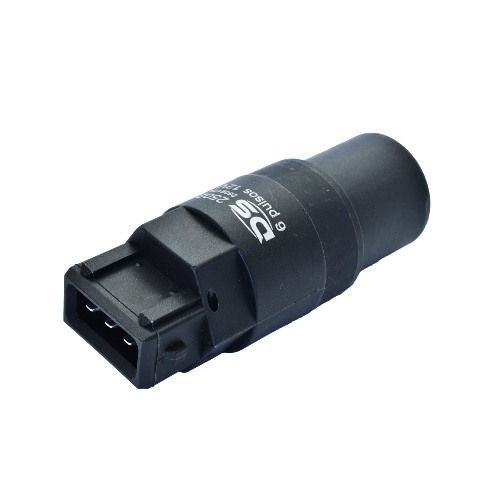 Sensor De Velocidad