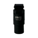 Sensor De Velocidad