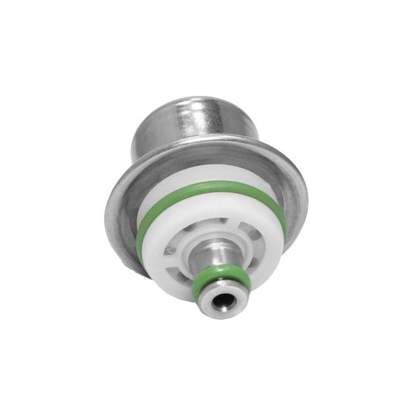 Regulador De Presion