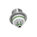 Regulador De Presion