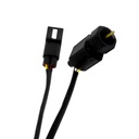 Sensor De Velocidad