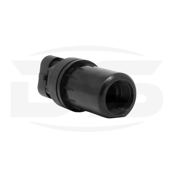 Sensor De Velocidad