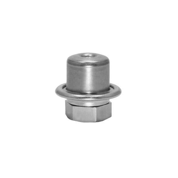 Regulador De Presion