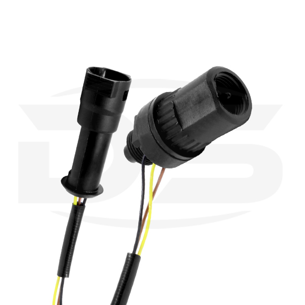 Sensor De Velocidad