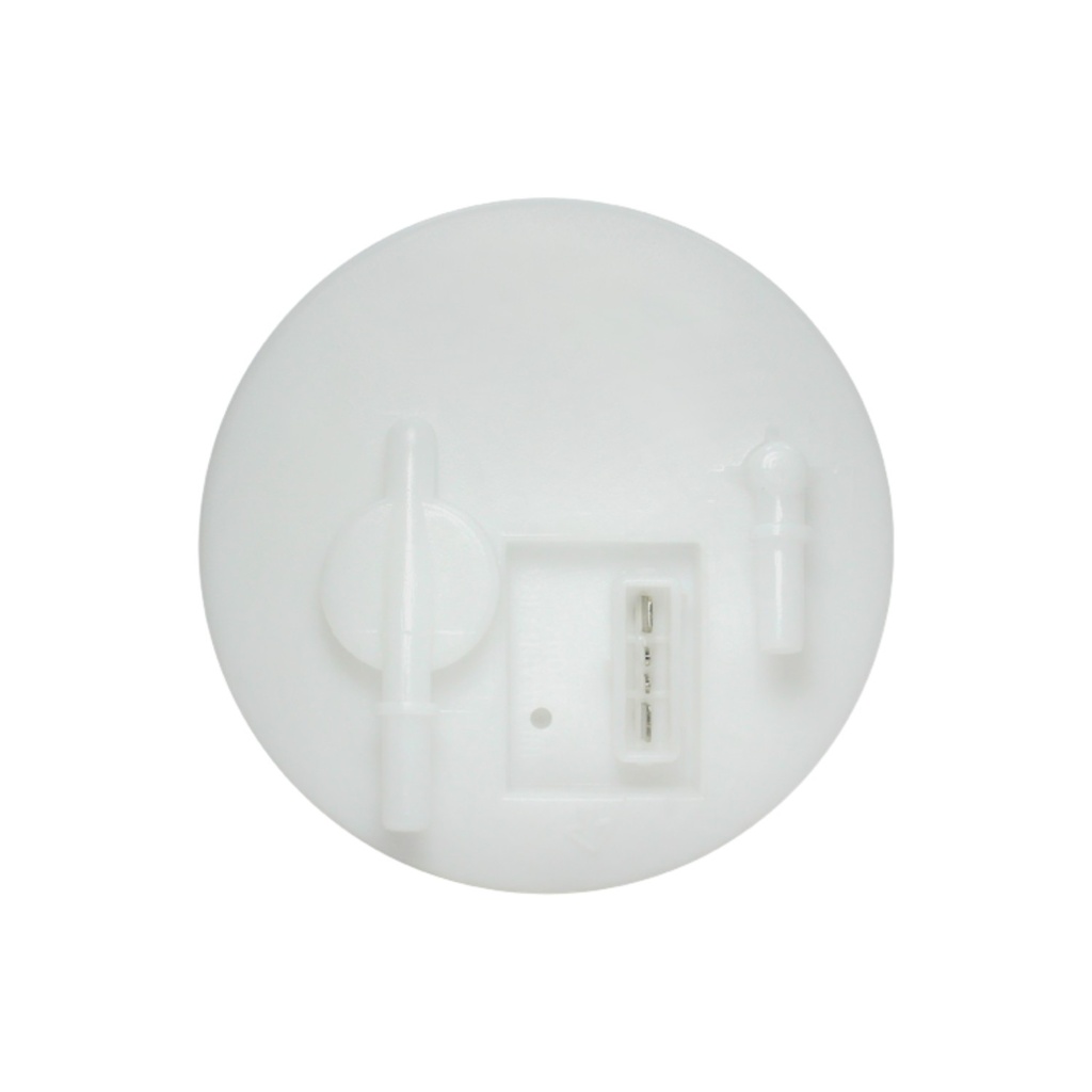 Tapa Superior Bomba De Combustible