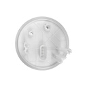 Tapa Superior Bomba De Combustible