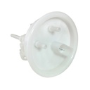 Tapa Superior Bomba De Combustible