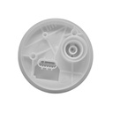 Tapa Superior Bomba De Combustible