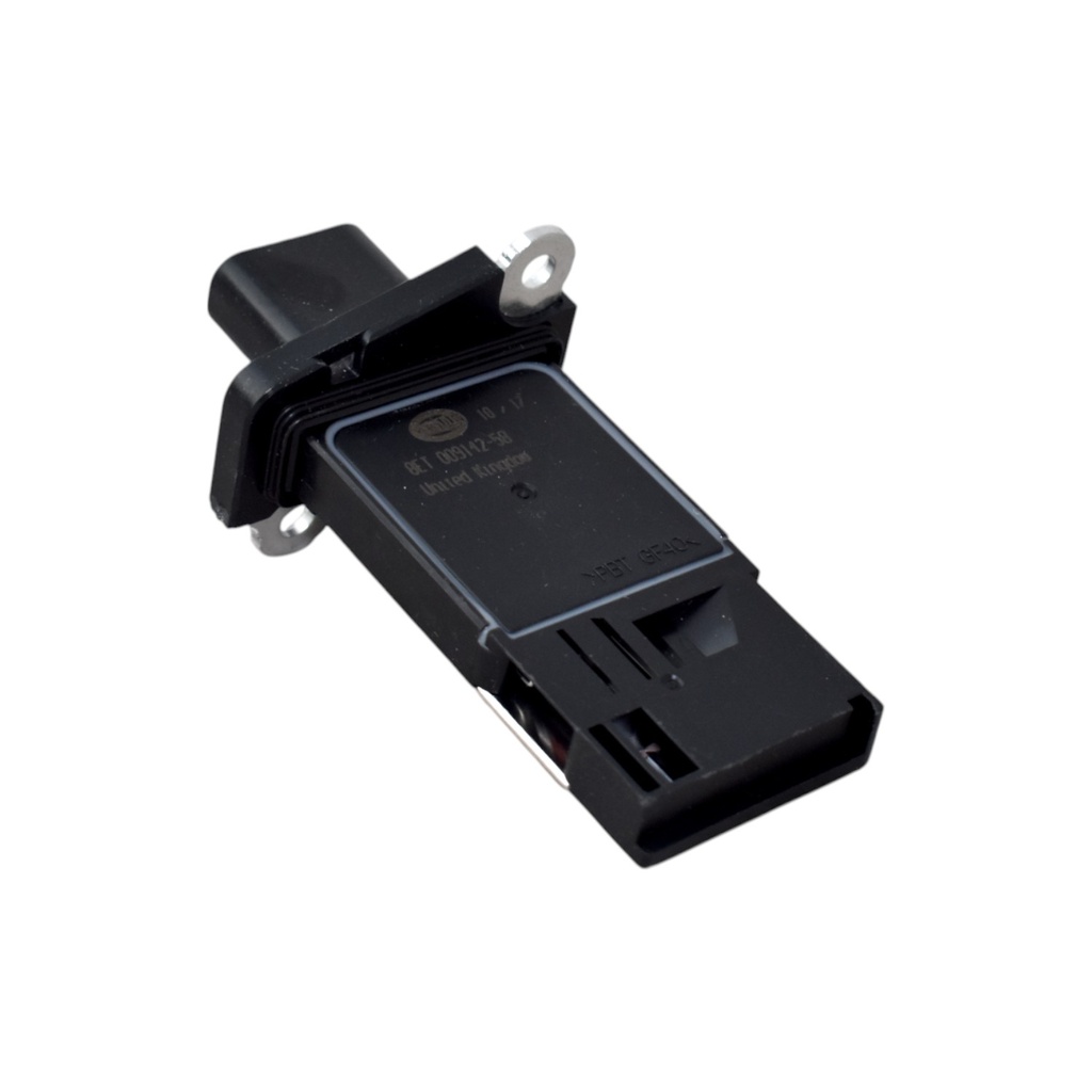 Sensor Maf-Caudalimetro