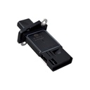 Sensor Maf-Caudalimetro