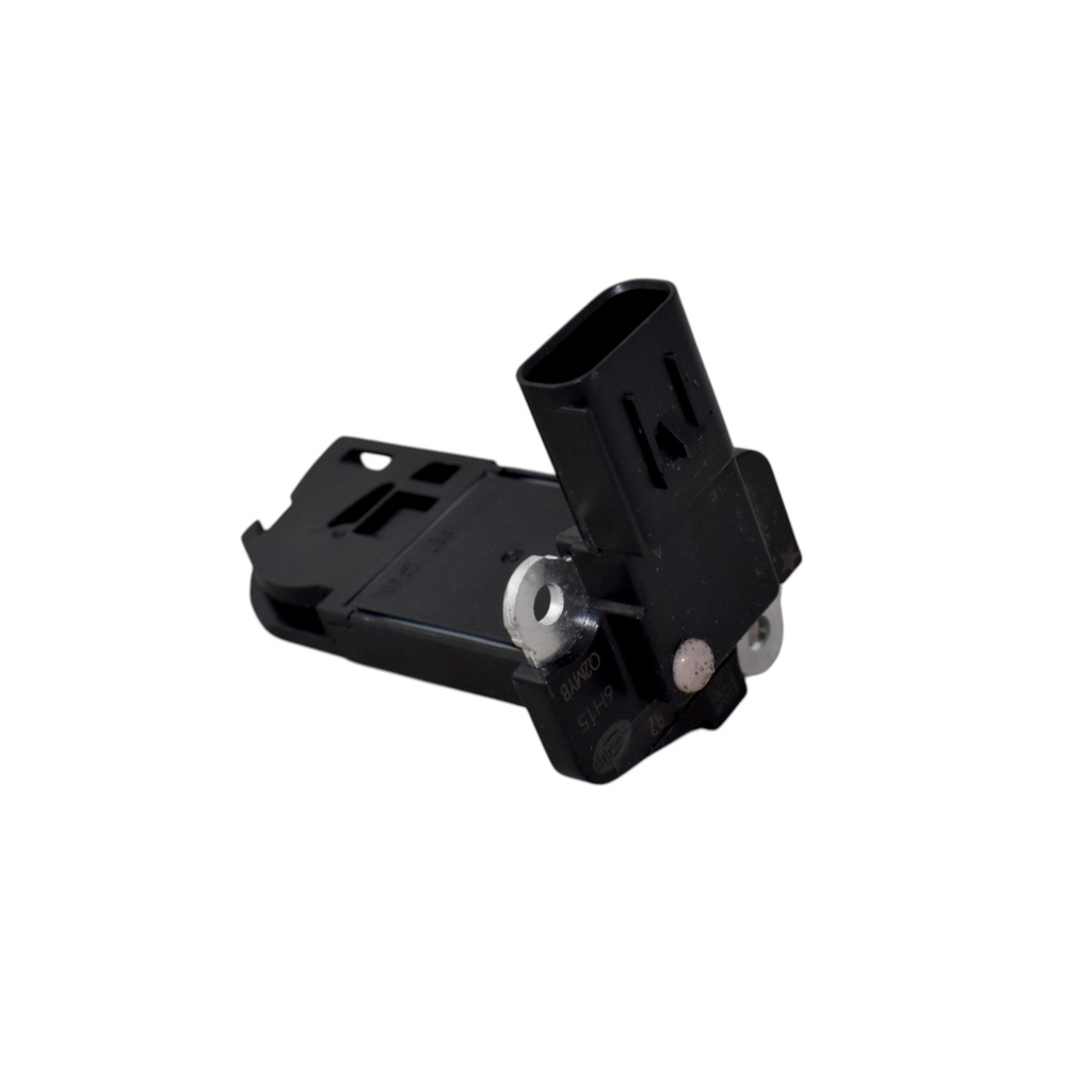 Sensor Maf-Caudalimetro