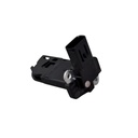 Sensor Maf-Caudalimetro