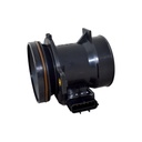 Sensor Maf-Caudalimetro