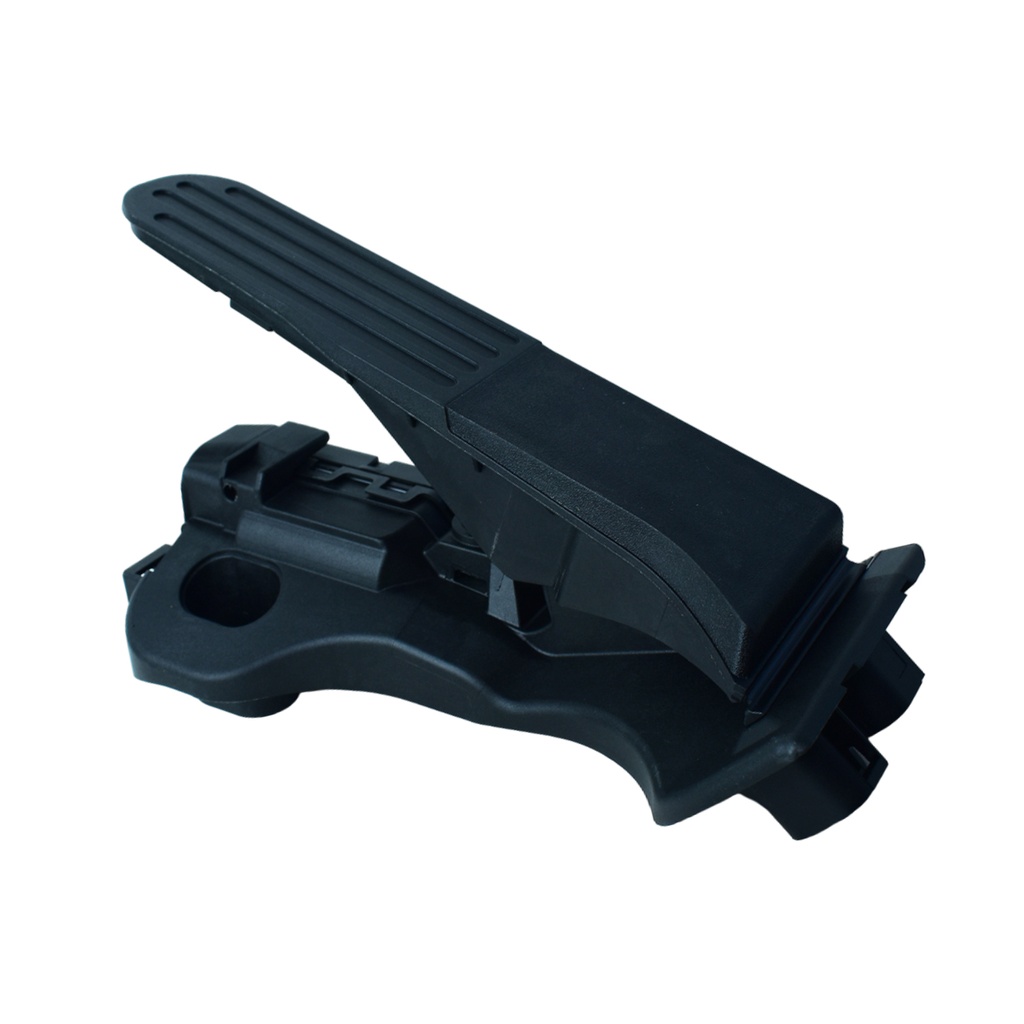 Pedal De Acelerador