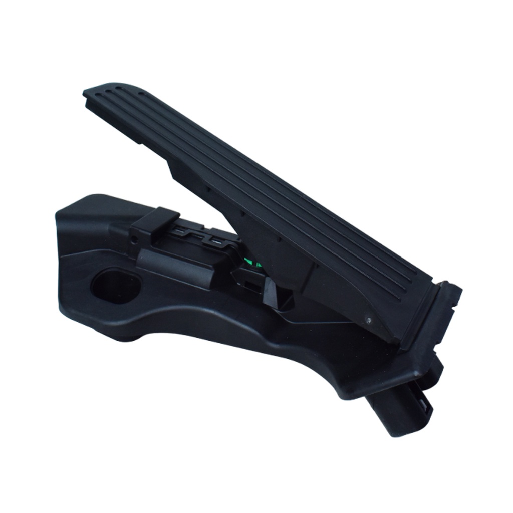 Pedal De Acelerador