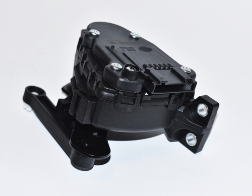 Sensor Pedal De Acelerador