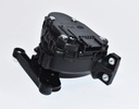 Sensor Pedal De Acelerador