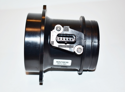 Sensor Maf-Caudalimetro