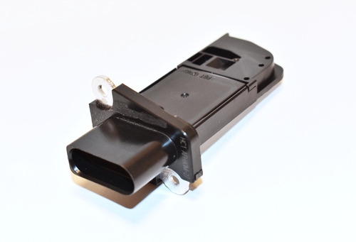 Sensor Maf-Caudalimetro