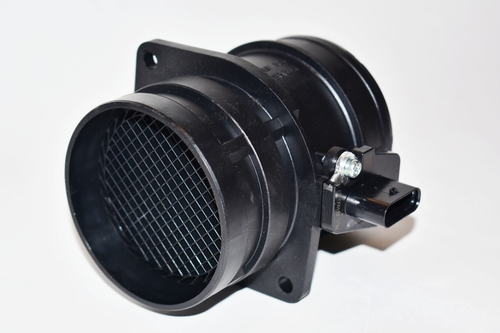 Sensor Maf-Caudalimetro