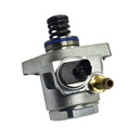 Bomba De Nafta De Alta Presion