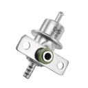 Regulador De Presion